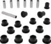 Suspension Kit