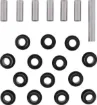 Suspension Kit