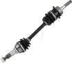 OEM Replacement Standard CV Axle
