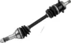 OEM Replacement Standard CV Axle