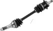 OEM Replacement Standard CV Axle