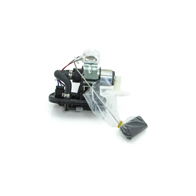 Fuel Pump Module