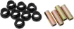 Sway Bar Linkage Bushing Kit