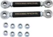 Sway Bar Linkage Bushing Kit