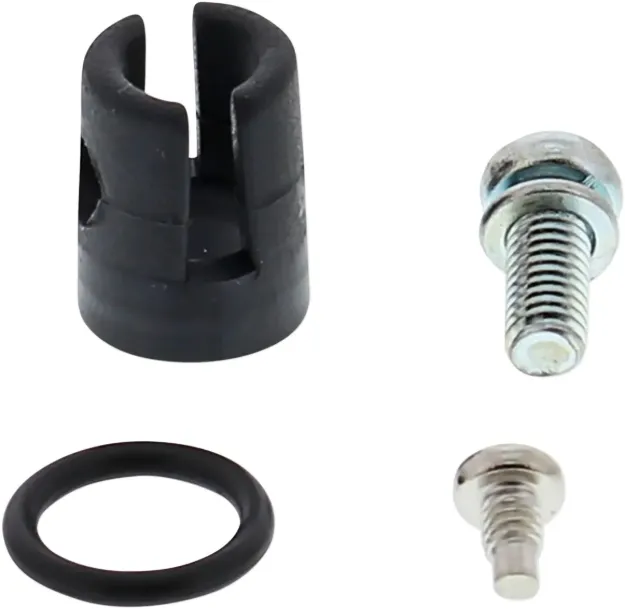 Fuel Petcock Rebuild Kit
