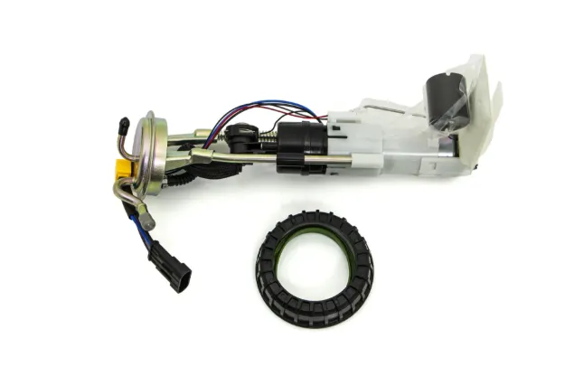 Fuel Pump Module