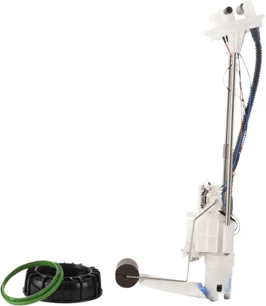 Replacement Fuel Pump Module Kit