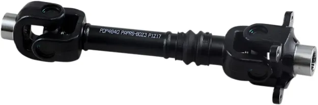 Propeller Shaft