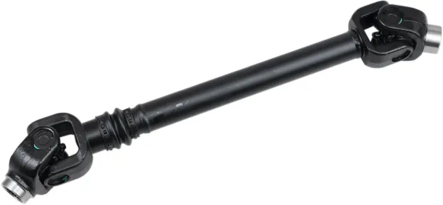Propeller Shaft