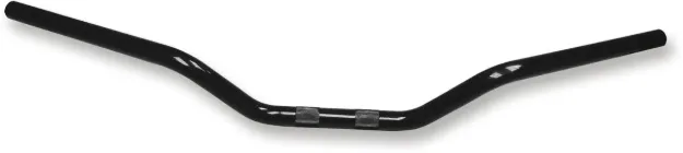 Handlebar
