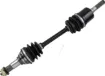 OEM Replacement Standard CV Axle