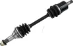 OEM Replacement Standard CV Axle