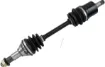 OEM Replacement Standard CV Axle