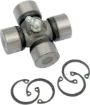 U-Joint