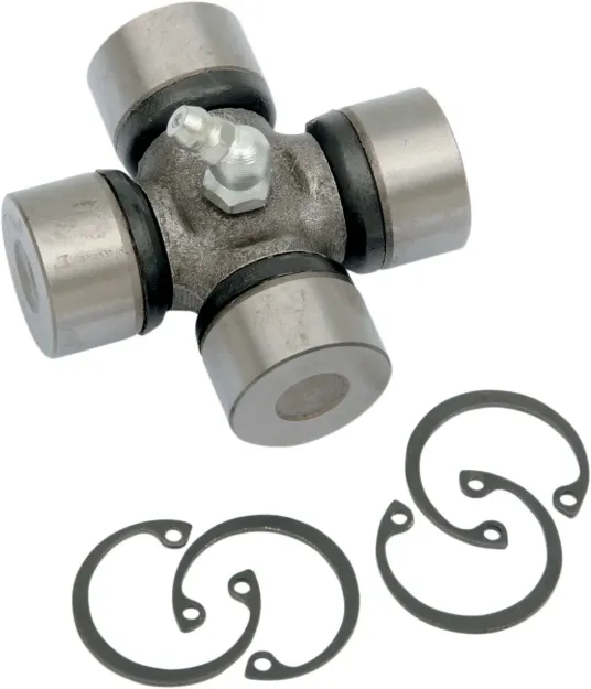 U-Joint