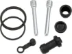 BRAKE CALIPER PARTS