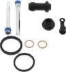 BRAKE CALIPER PARTS