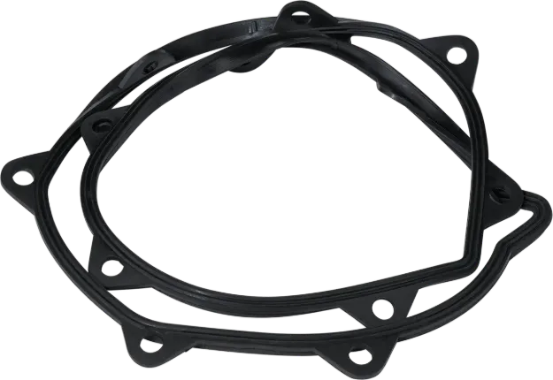 Clutch Cover Gasket Seal