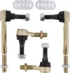 Tie-Rod Assembly Upgrade Kit
