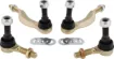 Tie-Rod Assembly Upgrade Kit