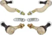 Tie-Rod Assembly Upgrade Kit