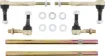 Tie-Rod Assembly Upgrade Kit
