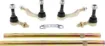 Tie-Rod Assembly Upgrade Kit