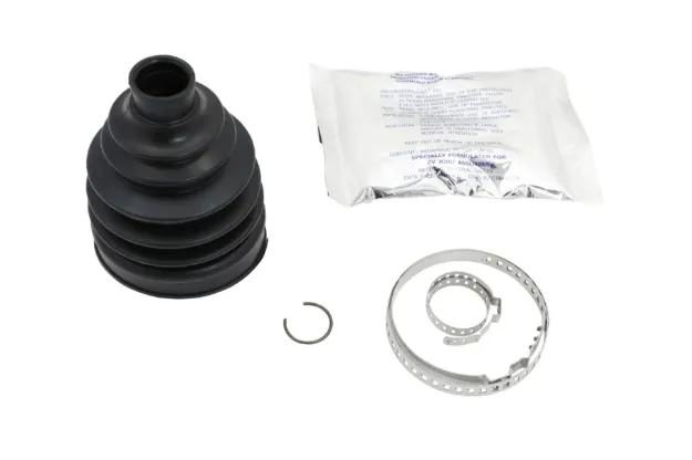 CV Boot Kit Heavy Duty