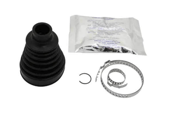 CV Boot Kit Heavy Duty
