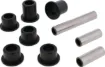 Suspension Knuckle Kit