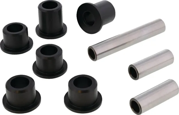 Suspension Knuckle Kit