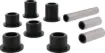Suspension Knuckle Kit