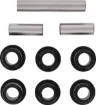 Suspension Knuckle Kit