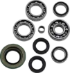 Differential Bearing/Seal Kit