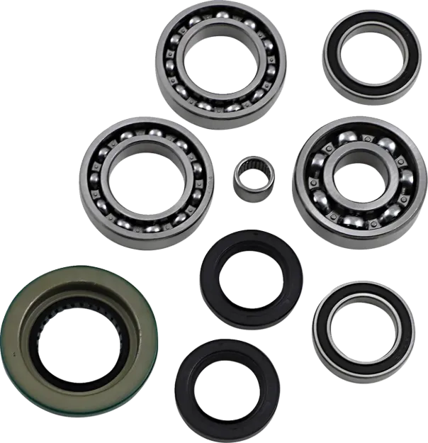 Differential Bearing/Seal Kit