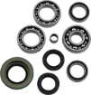 Differential Bearing/Seal Kit