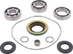Differential Bearing/Seal Kit