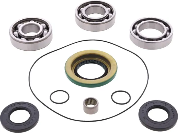 Differential Bearing/Seal Kit
