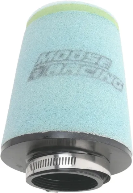 Precision Pre-Oiled Air Filter