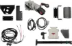 Electric Power Steering Kit
