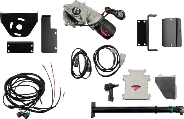 Electric Power Steering Kit
