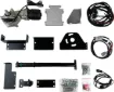 Electric Power Steering Kit