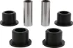 A-Arm Bearing and Seal Kit