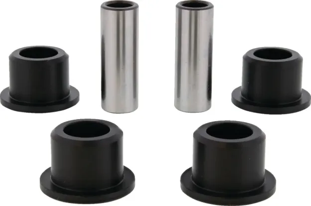 A-Arm Bearing and Seal Kit