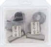 A-Arm Bearing and Seal Kit