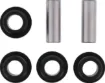 A-Arm Bearing and Seal Kit