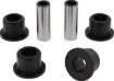 A-Arm Bearing and Seal Kit