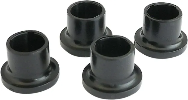 Front A-Arm Bushing Kit