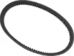 Standard Drive Belt