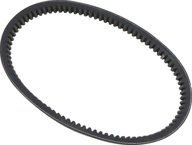 Standard Drive Belt